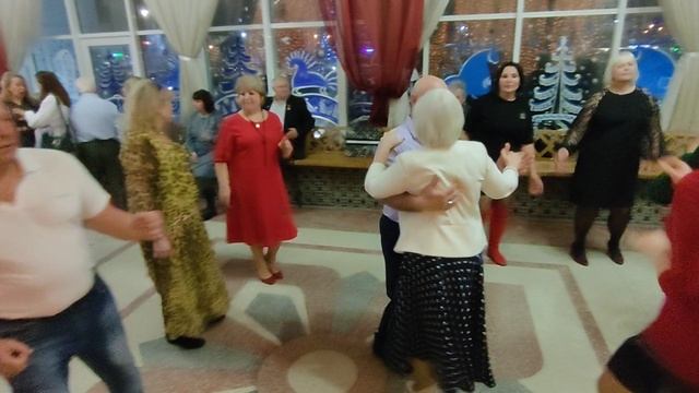 Отпусти...... 12.01.25.