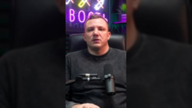 Принципы сознательного трезвенника