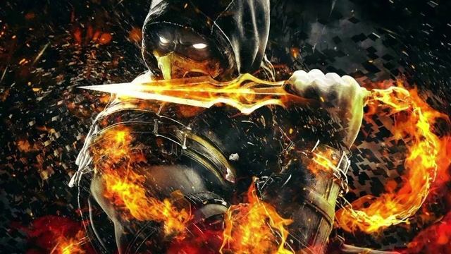 Как починить компьютерный порт Spiderman 2 с клавиатурой и мышью Играть spiderman 2 без контроллера