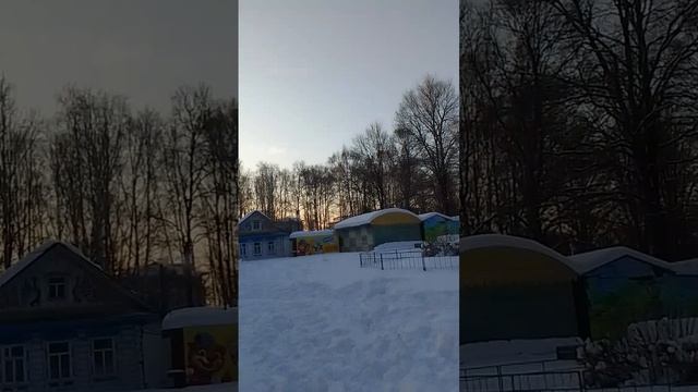 VID-20250112-WA0002