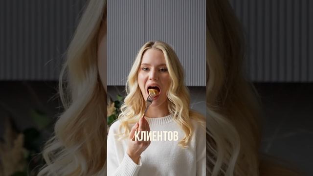 Видео для экспертов съемка контента рилс шорт