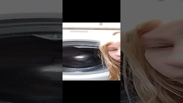 я улетаю сегодня в Париж