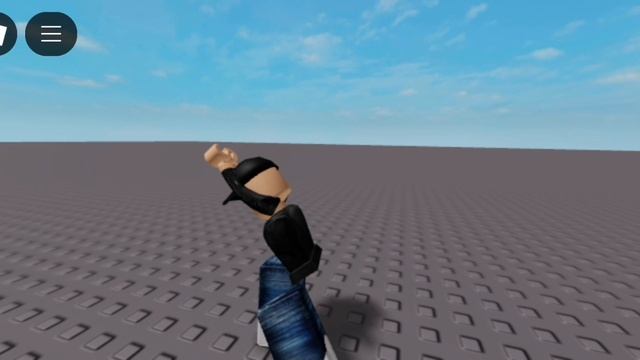 Я хз что тут ставить