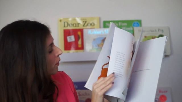 TODDLER BOOKS AND ***GIVEAWAY***