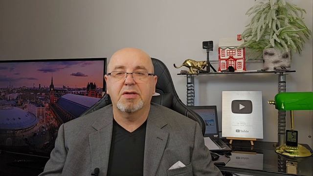 (12.01.25)ВСУ ударили по КП штаба армии в ДНР. Ожидается разговор Трампа и Путина.Вечерний выпуск