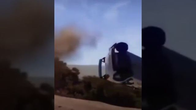 все нормально, едем дальше