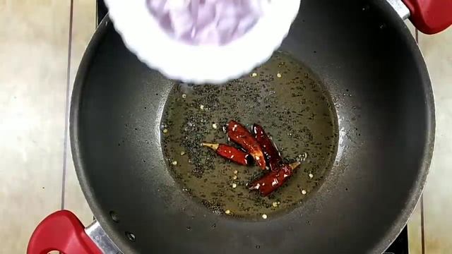 എളുപ്പത്തിൽ നല്ല ടേസ്റ്റുള്ള ഒരു കടലക്കറി || Easy Kadalacurry/ Black Chickpeas Curry || Rcp:184