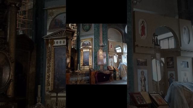 f3b6bf64-7154-48e1-824e-ad0eedfba0c4-1_all_2758.mp4