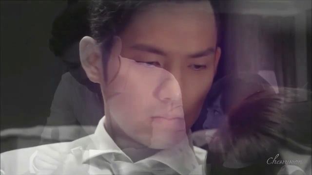 (Eng Sub) The Sum of Loneliness 孤独的总和: Wallace Chung 鍾漢良 & Tang Yan 唐嫣 (My Sunshine, 何以笙箫默)