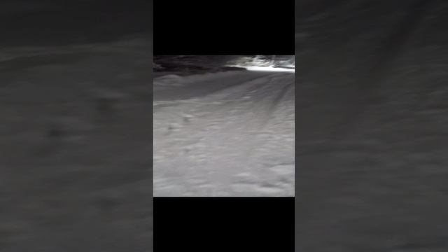 +день
