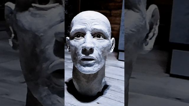 lv_0_20250112203317.mp4
