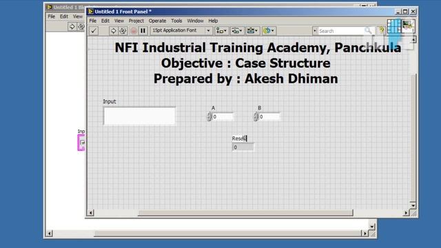 15.45_-_Understanding_Case_Structures