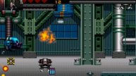 Sega mega drive 2 Body Count Число жертв Подсчет убитых Лихие 90е Назад в прошлое 90х Вячеслав
