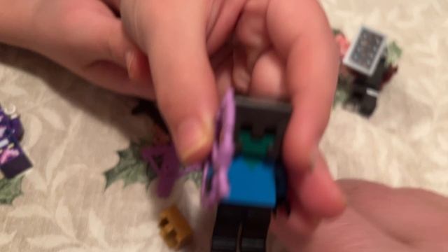 Minecraft 19 (47)