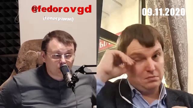 восстановим суверенитет