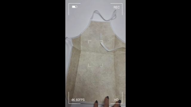 1000306040.mp4
