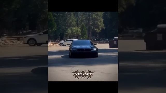 edit)