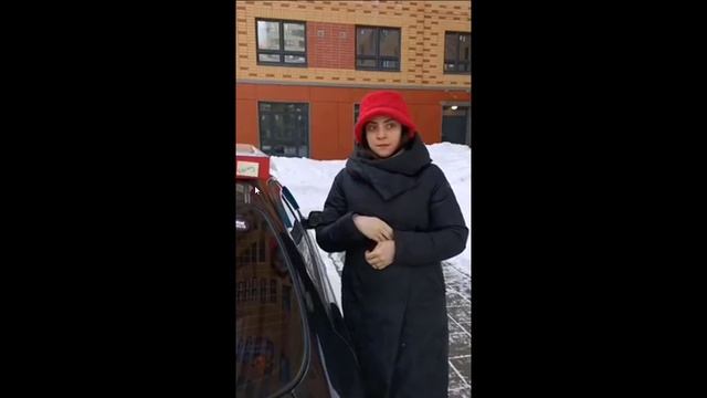 Становимся проще и все у нас получиться