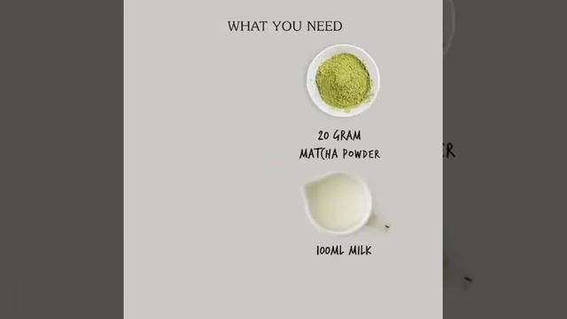 SANCHA TEA || Feel "#Matcha" Better this #summer with A Homemade #Matcha. #Sancha teaboutique.