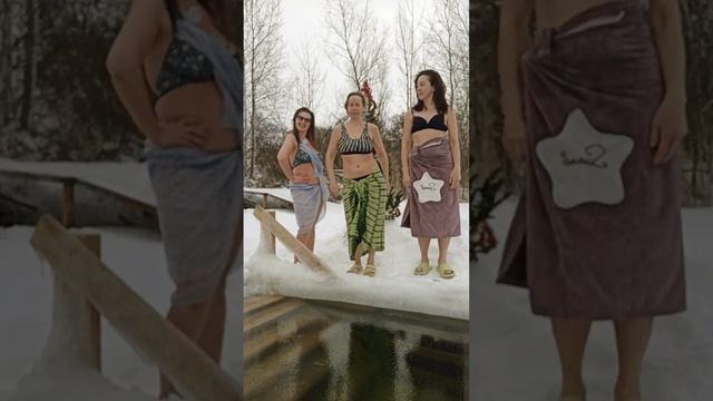 12 января 2025 г..mp4