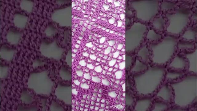 Цветовой эксперимент, удался! заказы канал тг #еленавязаныйэксклюзив