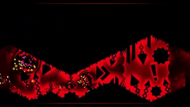 Bloodlust