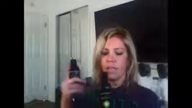 Review of Tan Physics by Kate