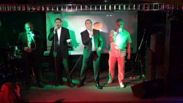 Галамен Как без них прожить