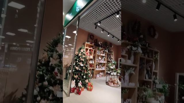 1000431362.mp4