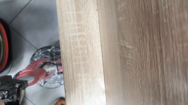 1000008815.mp4