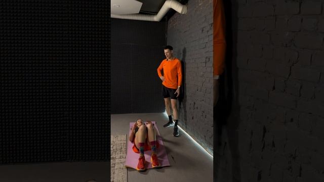 ДАВАЙ, ПОЕХАЛИ!