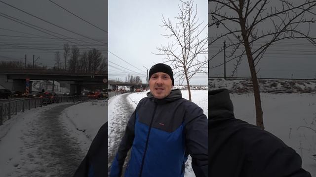 Урок по блогерству