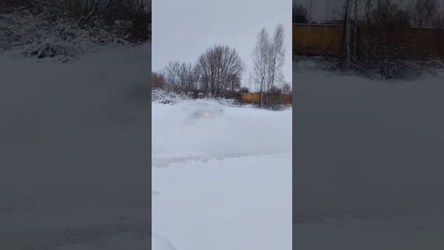 Классика… #subaru😈