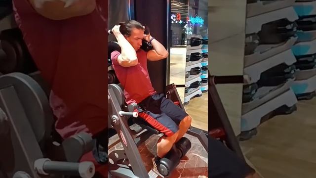 бомбим пресс