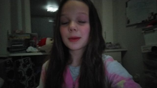 VID_20250112_002726.mp4