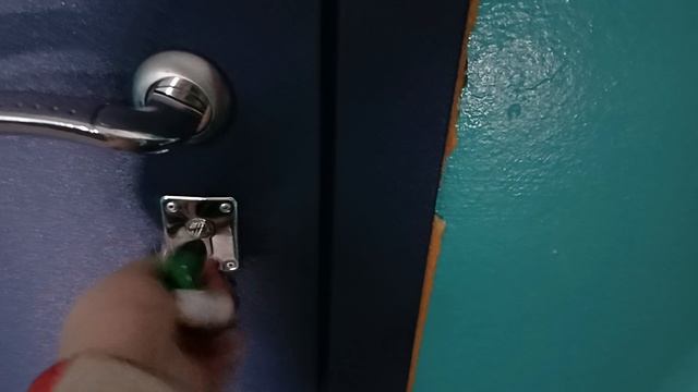 1001466472.mp4