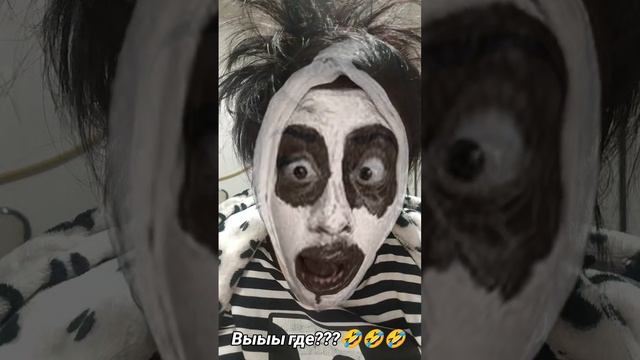 🤣🤣🤣🤣🤣🤣🤣