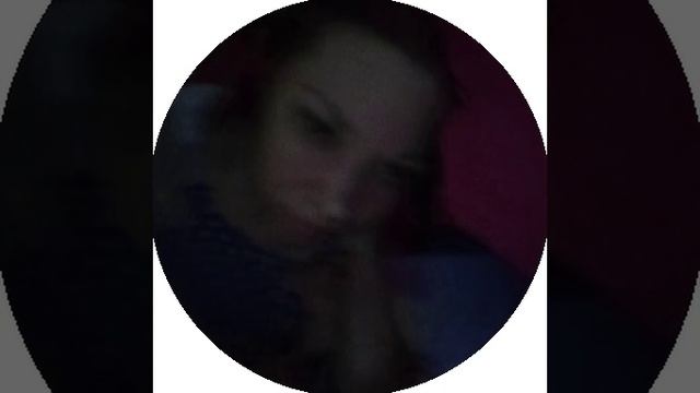 1736712391498.mp4