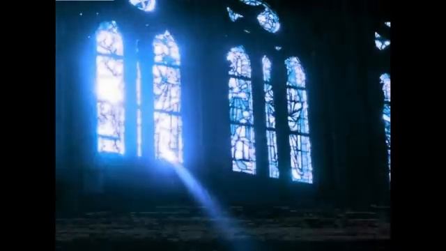 80's dark fantasy core. (ambient dungeon synth playlist)