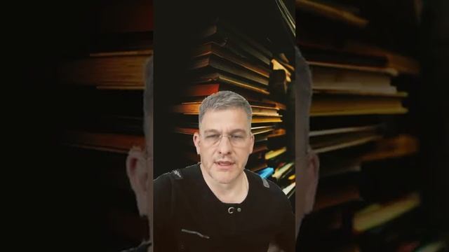 К чему приводят консультации у налоговых инспекторов