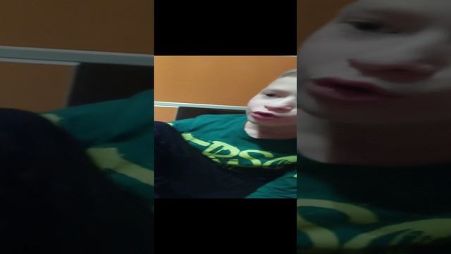 решаем что нам снимать дальше