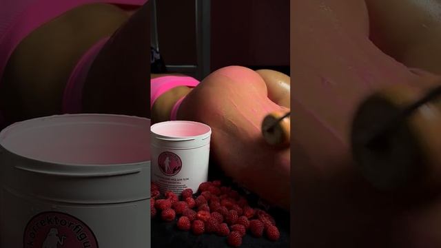 1000112110.mp4