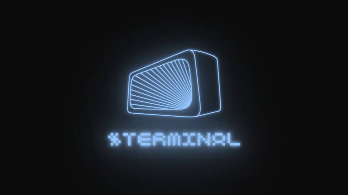 Так ли хорош Terminal?