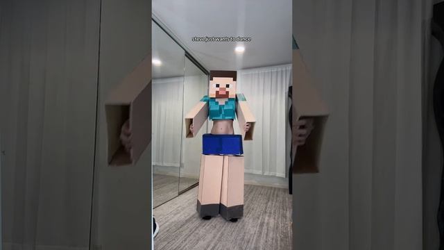 @kirrakaye=535405
