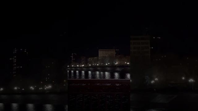 Вечерняя Набережная! ☺️
Напишите пару теплых слов любимому Донецку в комментариях!❤️