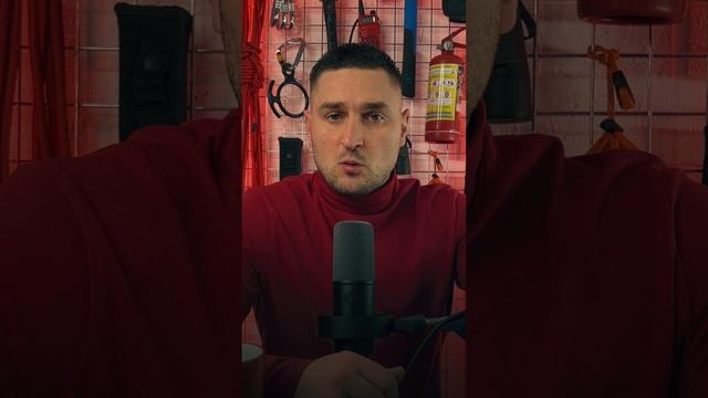 Двухлетний ребенок подавился едой и умер в детском саду #новости #кишкар #чпбеларусь