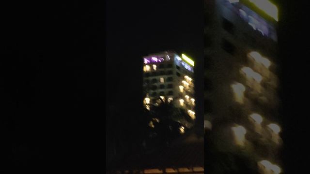Муйне. Китайский новый год, он же ТЭТ, старт продаж!) не бойтесь, хватит всем!).mp4