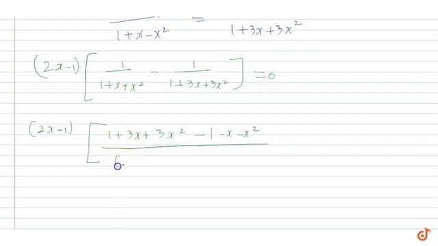 inverse trigonometry function | inverse trigonometry identities | tan | whole squares