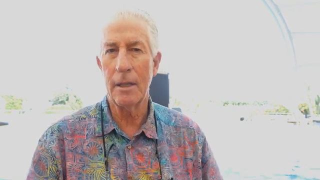 Loro Parque: ORCA-Experte erklärt HALTUNG & ZUCHT (360p)