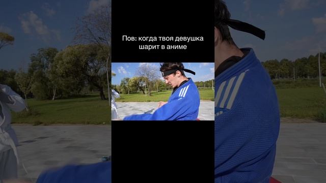 Наруто узумаки джан /YouTube : Yalavrentiy